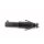 Hubzylinder Spritzdüse Scheinwerferreinigung links 5K0955978A VW Golf 6 GTI Fahrerseite