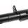 Hubzylinder Spritzdüse Scheinwerferreinigung links 5K0955978A VW Golf 6 GTI Fahrerseite