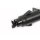 Hubzylinder Spritzdüse Scheinwerferreinigung links 5K0955978A VW Golf 6 GTI Fahrerseite