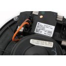 Gebläsemotor Heizung Innenraum 1K1820015Q-3C0907521F Audi A3 8P Skoda VW 5K Seat