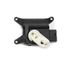 Stellmotor Klima Heizung Temperaturklappe V159 3C0907511R VW Golf 6 Audi Seat Skoda
