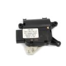 Stellmotor Klima Heizung Temperaturklappe V159 3C0907511R VW Golf 6 Audi Seat Skoda