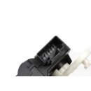 Stellmotor Klima Heizung Temperaturklappe V159 3C0907511R VW Golf 6 Audi Seat Skoda
