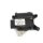 Stellmotor Klima Heizung Temperaturklappe V159 3C0907511R VW Golf 6 Audi Seat Skoda