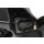 Subwoofer Bass Bassbox Lautsprecher Kofferraum 8P3035382B Audi A3 S3 8P 3 Türer