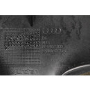 Armaturenbrett 8P1857003D-8P0880202 Audi A3-S3 8P Schalttafel Beifahrerairbag