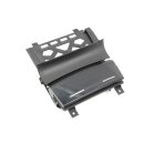 Aschenbecher vorne 8P0857951 Audi A3-S3 8P tiefschwarz-...