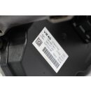 Lenkgetriebe elektrisch Audi A3 8P VW Golf 5 Seat Skoda 1K1423051DC-1K0909144L