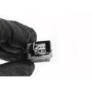 ASR Schalter Taster 8Z0927133A Audi A2 8Z Anti-Schlupf-Regelung Taster