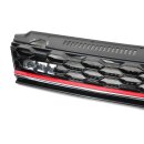 Frontgrill Kühlergrill 5G0853653CK VW Golf 7 5G GTI...