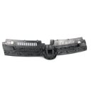 Frontgrill Kühlergrill 5G0853653CK VW Golf 7 5G GTI Blende Kratzer beschädigt