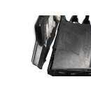 Frontgrill Kühlergrill 5G0853653CK VW Golf 7 5G GTI Blende Kratzer beschädigt