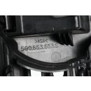 Frontgrill Kühlergrill 5G0853653CK VW Golf 7 5G GTI Blende Kratzer beschädigt