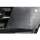 Frontgrill Kühlergrill 5G0853653CK VW Golf 7 5G GTI Blende Kratzer beschädigt