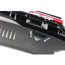 Frontgrill Kühlergrill 5G0853653CK VW Golf 7 5G GTI Blende Kratzer beschädigt