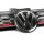 Frontgrill Kühlergrill 5G0853653CK VW Golf 7 5G GTI Blende Kratzer beschädigt