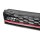 Frontgrill Kühlergrill 5G0853653CK VW Golf 7 5G GTI Blende Kratzer beschädigt