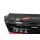 Frontgrill Kühlergrill 5G0853653CK VW Golf 7 5G GTI Blende Kratzer beschädigt