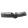 Frontgrill Kühlergrill 5G0853653CK VW Golf 7 5G GTI Blende Kratzer beschädigt