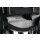 Frontgrill Kühlergrill 5G0853653CK VW Golf 7 5G GTI Blende Kratzer beschädigt