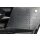 Frontgrill Kühlergrill 5G0853653CK VW Golf 7 5G GTI Blende Kratzer beschädigt
