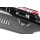 Frontgrill Kühlergrill 5G0853653CK VW Golf 7 5G GTI Blende Kratzer beschädigt