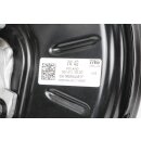 Bremskraftverstärker-Hauptbremszylinder 5Q1614105DD VW Golf 7 5G GTI 2,0