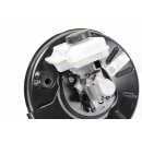Bremskraftverstärker-Hauptbremszylinder 5Q1614105DD VW Golf 7 5G GTI 2,0
