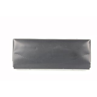Sicherheitsmodul Armaturenbrett Knie Airbag VW Golf 6