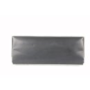 Sicherheitsmodul Armaturenbrett Knie Airbag VW Golf 6