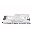 Sicherheitsmodul Armaturenbrett Knie Airbag VW Golf 6