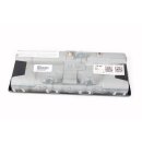 Sicherheitsmodul Armaturenbrett Knie Airbag VW Golf 6