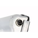 Sicherheitsmodul Armaturenbrett Knie Airbag VW Golf 6