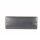 Sicherheitsmodul Armaturenbrett Knie Airbag VW Golf 6