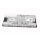 Sicherheitsmodul Armaturenbrett Knie Airbag VW Golf 6
