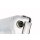 Sicherheitsmodul Armaturenbrett Knie Airbag VW Golf 6