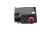 Verteiler Hub USB Spannungswandler 5G0035953D VW T-Roc Golf 7 Touran 5T Skoda