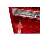 Rückleuchte hinten links original LED K9945093E Audi A4 B8 8K Avant Rücklicht