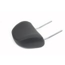 Kopfstütze Leder vorne 8K0881901BJ Audi A4 B8 8K...