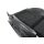 Sitzpolster Gestell Beifahrer Sitzfläche Bezug Leder/Stoff Audi A4 8K sline soul