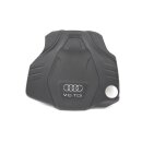 Motorabdeckung 059103925CB Motorverkleidung 3.0 TDI Audi...