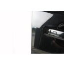 Tür vorne rechts Beifahrer LZ9Y schwarz 8K0831052J Audi A4 B8 8K Avant Limousine