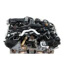 Motor CDU-CDUC Audi A4 8K A5 8T A6 4G A7 3,0 TDI 245 PS 193.000km