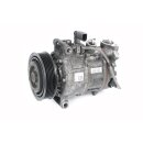Klimakompressor Denso 8T0260805H Audi A4 B8 8K A5 8T A6...