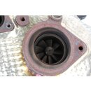 Turbolader 059145874J Audi A4 B8 8K A5 8T A6 4G 3.0 TDI CDUC Motor