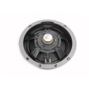 Türlautsprecher Tieftöner 20cm vorne Audi A4 8K A5 8T Q5 8R0035415 Sonavox 1 Stück