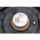 Türlautsprecher Tieftöner 20cm vorne Audi A4 8K A5 8T Q5 8R0035415 Sonavox 1 Stück