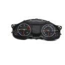 Tacho 8K0920931J Audi A4 B8 8K 2.0-3.0 TDI...