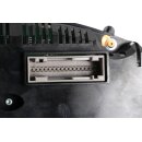 Tacho 8K0920931J Audi A4 B8 8K 2.0-3.0 TDI Kombiinstrument Magneti Marelli