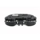 Tacho 8K0920931J Audi A4 B8 8K 2.0-3.0 TDI Kombiinstrument Magneti Marelli